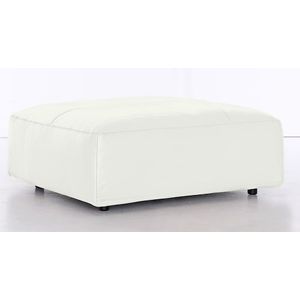 Musterring Hocker »LUCIA«