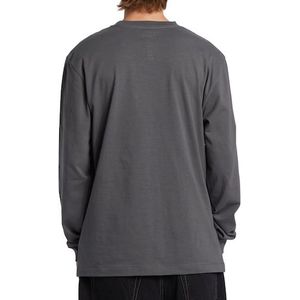 DC Shoes Shirttop »DC 1994«