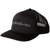 Quiksilver Trucker Cap »Omni«
