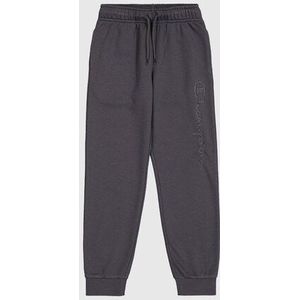 Champion Jogginghose, für Kinder