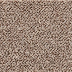Vorwerk Teppichboden »Passion 1091 (Metro), Schlinge - Uni Farben, Made in Germany«, rechteckig, 6,3 mm Höhe, Wohnzimmer, Schlafzimmer, Kinderzimmer, Breite 400/500 cm
