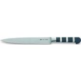 F. DICK Tranchiermesser »Serie 1905«, (1 tlg.), 21 cm