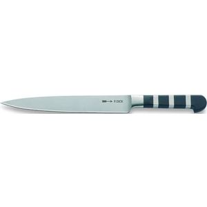 F. DICK Tranchiermesser »Serie 1905«, (1 tlg.), 21 cm