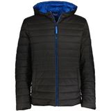 LERROS Steppjacke »LERROS Leichte Steppjacke«