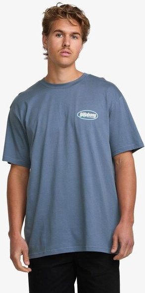 Billabong T-Shirt »Runner Premium«