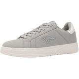 KangaROOS Sneaker »K-GW Focus«