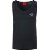 HUGO Underwear Tanktop, mit HUGO Druck