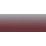 living walls Fototapete »Walls by Patel Colour Studio«, Vlies, Wand