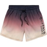 Buffalo Badeshorts »Rick«, mit Farbverlauf