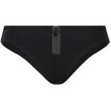 HUGO Underwear Bikini-Hose »WAVE BRAZILIAN«
