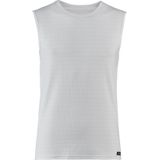 Bruno Banani Unterhemd »CHECK LINE 2.0 TANK TOP«
