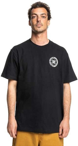 DC Shoes T-Shirt »DC Corpo Fb«