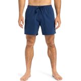 Quiksilver Boardshorts »Everyday Solid 15""«