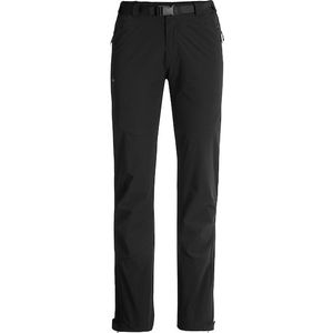 LPO Outdoorhose »Herren Trekkinghose Jorge«