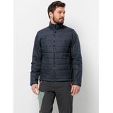 Jack Wolfskin Funktionsjacke »LAPAWA INS JKT M«