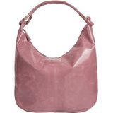 Bruno Banani Shopper, echt Leder