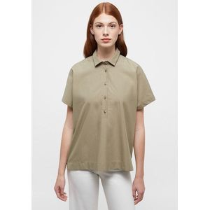 Eterna Shirtbluse »LOOSE FIT«