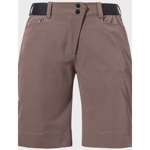 Schöffel Shorts »Bike Shorts Style Keitele WMS«