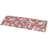 Siena Garden Bankauflage »Lissa«, B/T: 44x140 cm