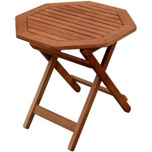 Garden Pleasure Gartentisch »MAYFIELD, TOPSELLER!«, (Gartentisch, Balkontisch)