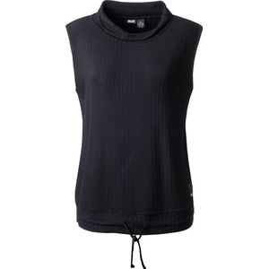 LPO T-Shirt »Damen T-Shirt Bea«