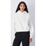 Champion Kapuzensweatshirt