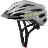 Cratoni Fahrradhelm »Pacer«