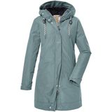 G.I.G.A. DX by killtec Parka »GW 13 WMN PRK«