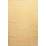 Homie Living Teppich »Lido HL-822937«, rechteckig, 18 mm Höhe