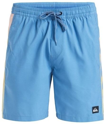 Quiksilver Boardshorts »Everyday Holmes 16""«