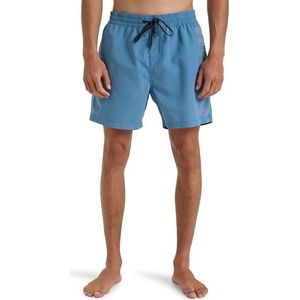 Billabong Boardshorts »All Day Heritage Layback 16""«
