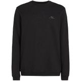 O'Neill T-Shirt
