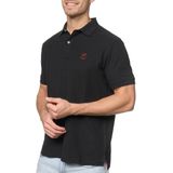 Indicode Poloshirt »INWadim«