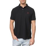 Indicode Poloshirt »INWadim«
