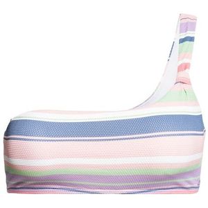 Roxy Bikini-Hose »Endless Swell«