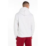 Tommy Hilfiger Hoodie »ESSENTIAL FLEECE HOODY«