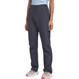 Jack Wolfskin Funktionshose »GEIGELSTEIN PANTS W«