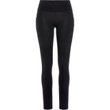 Vivance Leggings, mit zwei Handytaschen