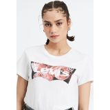 Levi's® T-Shirt