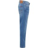 MUSTANG Slim-fit-Jeans »Herren Style Oregon Slim«