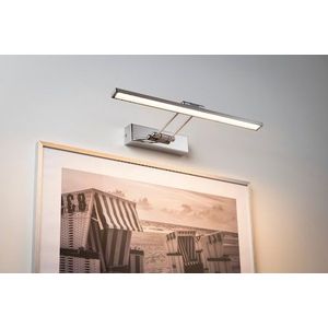 Paulmann LED Bilderleuchte »Beam Fifty«, 1 flammig