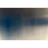 Architects Paper Fototapete »Atelier 47 Diffused Painting 2«, abstrakt, Vlies, Wand, Schräge, Decke