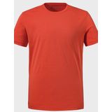 Schöffel Funktionsshirt »T Shirt Buchberg M«