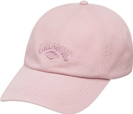 Billabong Baseball Cap »Essential«