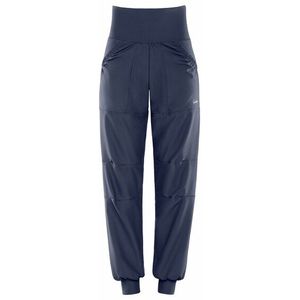 Winshape Sporthose »Functional Comfort Leisure Time Trousers LEI101C«, High Waist