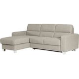 alina Ecksofa