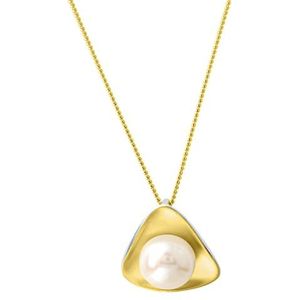 CELESTA Kette mit Anhänger