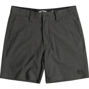 Billabong Bermudas »Crossfire«