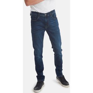 Blend Slim-fit-Jeans »Jet Multiflex«