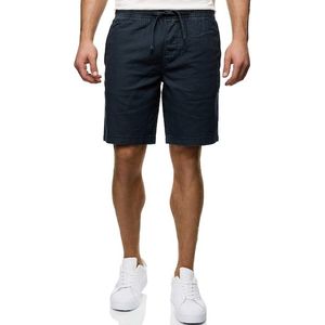 Indicode Shorts »INWamo«